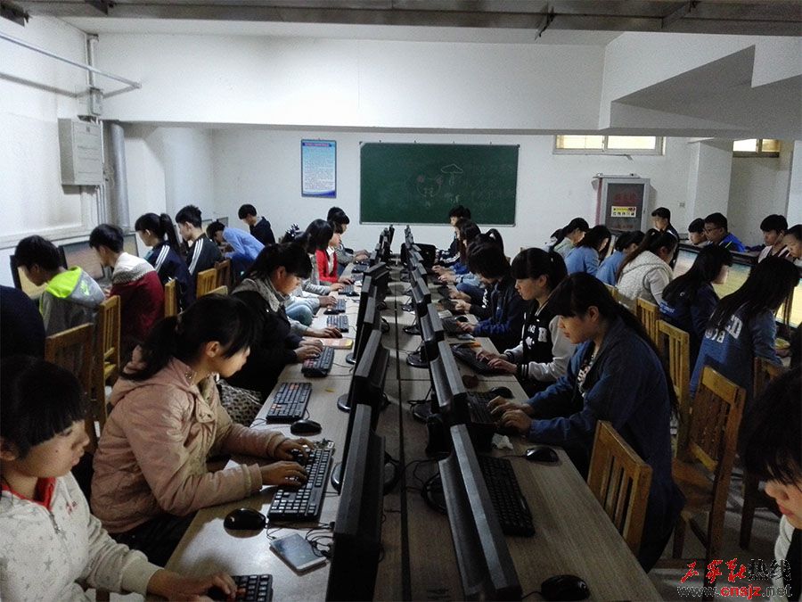 jifang.jpg