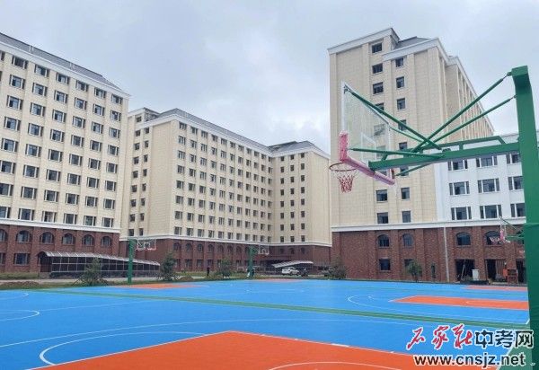 石家莊東華鐵路學(xué)校春季招生簡章