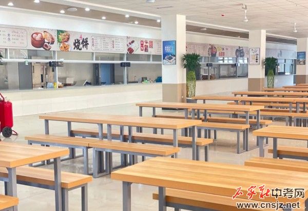 石家莊東華鐵路學(xué)校春季招生簡章