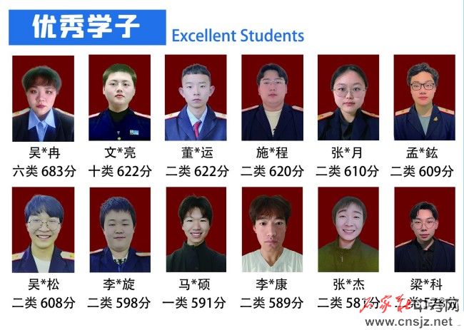 石家莊鐵路職業(yè)高級技工學(xué)校春季招生簡章