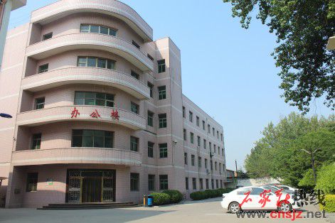 jiaotong3.jpg
