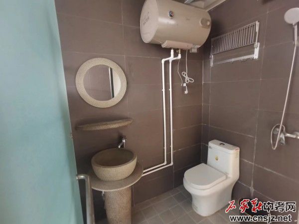 河北工業(yè)數(shù)控技工學(xué)校