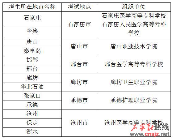 yixue.jpg