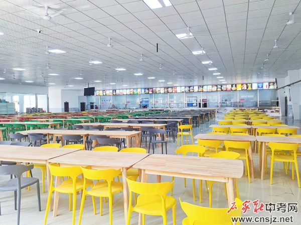河北同仁醫(yī)學(xué)院2025年招生簡(jiǎn)章