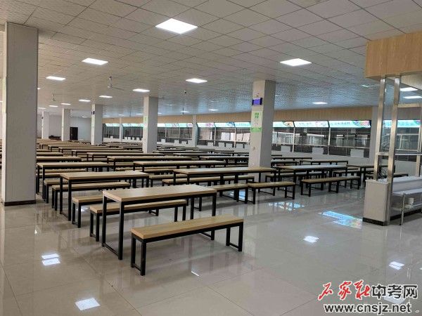 石家莊柯棣華醫(yī)學(xué)院招生簡(jiǎn)章