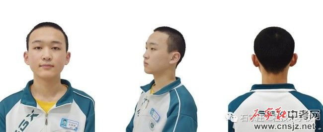 河北工程技師學(xué)院新生入學(xué)須知