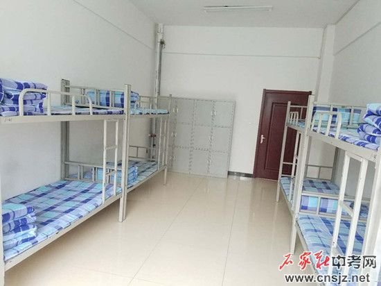 石家莊通用交通學(xué)校